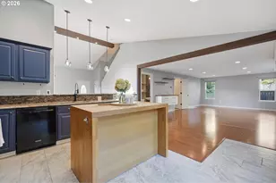 2404 NW 29th Ave, Camas, WA 98607 - Photo 13