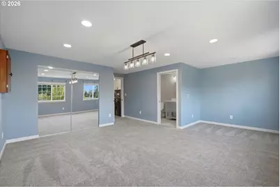 2404 NW 29th Ave, Camas, WA 98607 - Photo 17