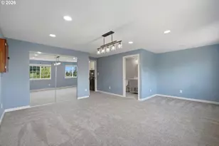 2404 NW 29th Ave, Camas, WA 98607 - Photo 17