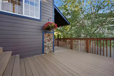 2404 NW 29th Ave, Camas, WA 98607 - Photo 5