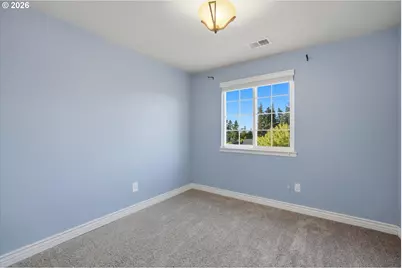 2404 NW 29th Ave, Camas, WA 98607 - Photo 23