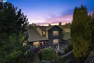 2404 NW 29th Ave, Camas, WA 98607 - Photo 37