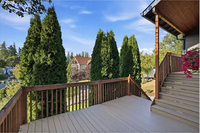 2404 NW 29th Ave, Camas, WA 98607 - Photo 7