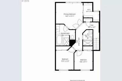2404 NW 29th Ave, Camas, WA 98607 - Photo 35