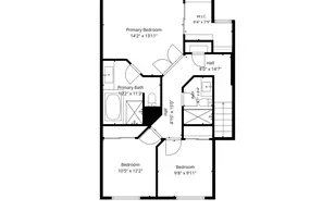 2404 NW 29th Ave, Camas, WA 98607 - Photo 35