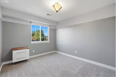 2404 NW 29th Ave, Camas, WA 98607 - Photo 25