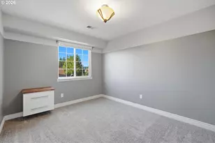 2404 NW 29th Ave, Camas, WA 98607 - Photo 25