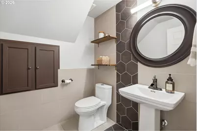 2404 NW 29th Ave, Camas, WA 98607 - Photo 15