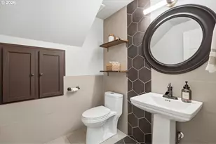 2404 NW 29th Ave, Camas, WA 98607 - Photo 15