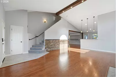 2404 NW 29th Ave, Camas, WA 98607 - Photo 9