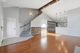 2404 NW 29th Ave, Camas, WA 98607 - Photo 9