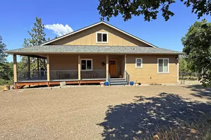 12 Keystone Dr, Goldendale, WA 98620 - Photo 11