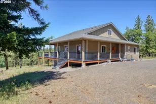 12 Keystone Dr, Goldendale, WA 98620 - Photo 7