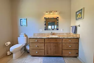 12 Keystone Dr, Goldendale, WA 98620 - Photo 27