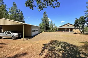 12 Keystone Dr, Goldendale, WA 98620 - Photo 5