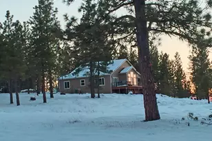 12 Keystone Dr, Goldendale, WA 98620 - Photo 47