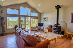 12 Keystone Dr, Goldendale, WA 98620 - Photo 13