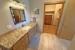 12 Keystone Dr, Goldendale, WA 98620 - Photo 31