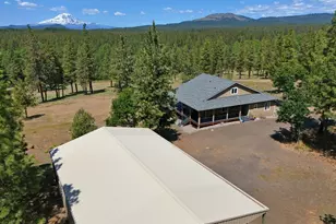 12 Keystone Dr, Goldendale, WA 98620 - Photo 3