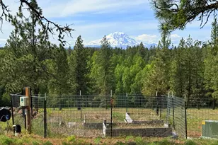 12 Keystone Dr, Goldendale, WA 98620 - Photo 41