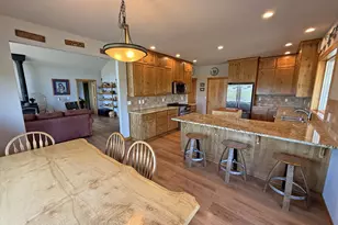 12 Keystone Dr, Goldendale, WA 98620 - Photo 19