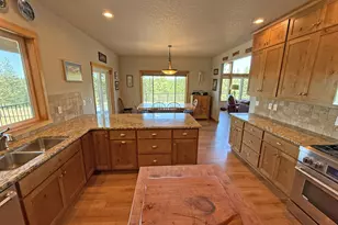 12 Keystone Dr, Goldendale, WA 98620 - Photo 21