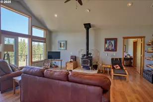 12 Keystone Dr, Goldendale, WA 98620 - Photo 15