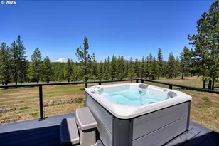 12 Keystone Dr, Goldendale, WA 98620 - Photo 9