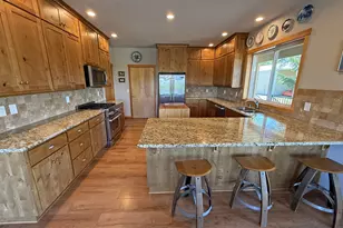 12 Keystone Dr, Goldendale, WA 98620 - Photo 17