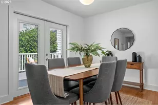 10723 NE Fremont St, Portland, OR 97220 - Photo 29
