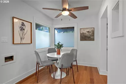 10723 NE Fremont St, Portland, OR 97220 - Photo 9