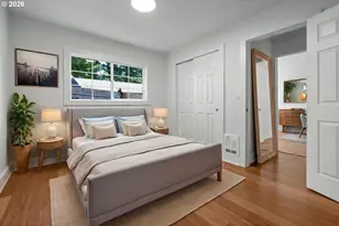 10723 NE Fremont St, Portland, OR 97220 - Photo 31