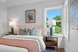 10723 NE Fremont St, Portland, OR 97220 - Photo 23