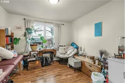 580 N Sheridan St, Mount Angel, OR 97362 - Photo 19