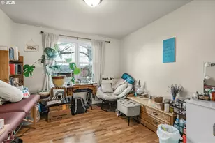 580 N Sheridan St, Mount Angel, OR 97362 - Photo 19