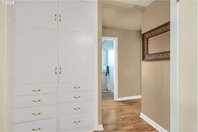 580 N Sheridan St, Mount Angel, OR 97362 - Photo 21