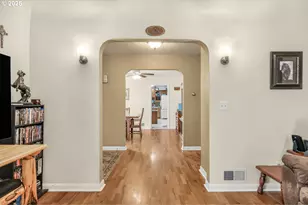 580 N Sheridan St, Mount Angel, OR 97362 - Photo 7