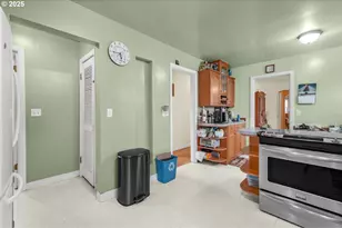 580 N Sheridan St, Mount Angel, OR 97362 - Photo 11