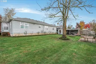 580 N Sheridan St, Mount Angel, OR 97362 - Photo 31