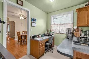 580 N Sheridan St, Mount Angel, OR 97362 - Photo 13