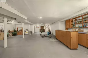 580 N Sheridan St, Mount Angel, OR 97362 - Photo 25