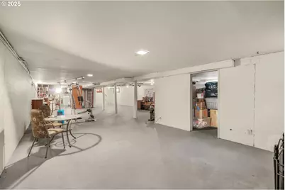 580 N Sheridan St, Mount Angel, OR 97362 - Photo 27