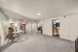 580 N Sheridan St, Mount Angel, OR 97362 - Photo 27