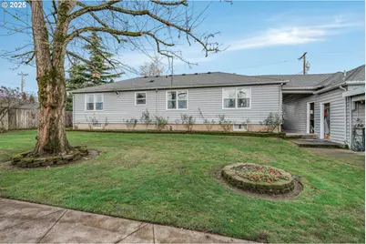 580 N Sheridan St, Mount Angel, OR 97362 - Photo 29