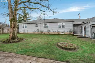 580 N Sheridan St, Mount Angel, OR 97362 - Photo 29