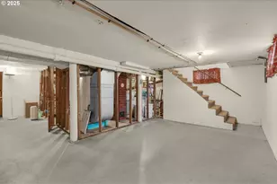 580 N Sheridan St, Mount Angel, OR 97362 - Photo 23