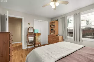 580 N Sheridan St, Mount Angel, OR 97362 - Photo 17