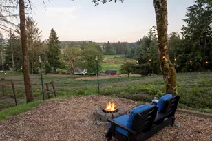 35443 Wiley Ln, Astoria, OR 97103 - Photo 23