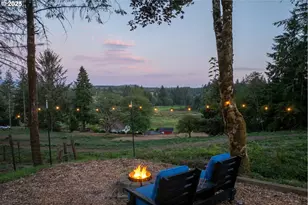 35443 Wiley Ln, Astoria, OR 97103 - Photo 21