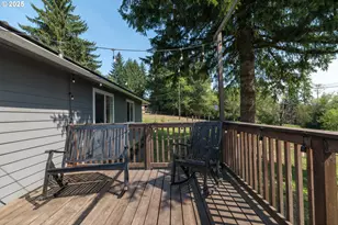 35443 Wiley Ln, Astoria, OR 97103 - Photo 5